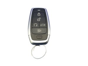 2022-2023 Kia Stinger 5-Button Smart Keyless Remote Entry Fob (Used OEM)