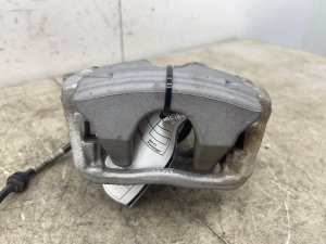 2017-2023 Mercedes-Benz E500 Disc Brake Caliper - Rear, Left (Driver) (Used OEM)