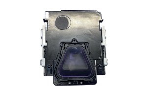 2018-2024 Audi S5 Windshield Lane Departure Camera Module - Front (Used OEM)