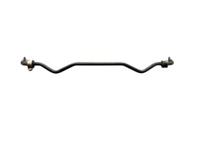 2015-2018 Ferrari California T Suspension Stabilizer Bar - Front (Used OEM)