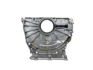 2020-2025 BMW X3 Engine Timing Cover (Used OEM)