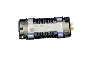 2022-2024 Lucid Air Antenna Amplifier Module (Used OEM)
