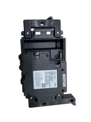 2021-2023 Ford F-150 Telematics Communication Control Module (Used OEM)