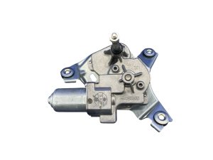 2023-2025 Honda Civic Windshield Wiper Motor - Rear (Used OEM)