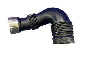 2021-2024 BMW M4 Engine Air Intake Resonator Filter Tube - Front (Used OEM)