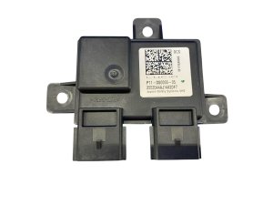 2022-2024 Lucid Air Front Seat Occupant Sensor Control Module (Used OEM)