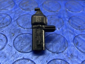 2022-2024 Lucid Air Impact Crash Sensor (Used OEM)