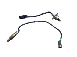 2021-2023 Kia Sorento Upstream and Downstream Oxygen Sensor Set (Used OEM)