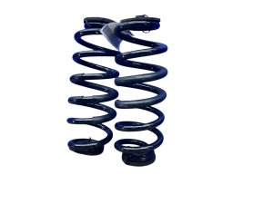 2023-2025 Lexus RX350h Suspension Coil Spring Set - Rear (Used OEM)