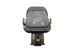 2015-2021 Mercedes-Benz C280 Windshield Wiper Rain Sensor Control Module - Front (Used OEM)