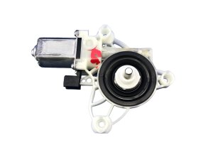 2019-2022 Mercedes-Benz A220 Door Window Motor - Front, Left (Driver) (Used OEM)
