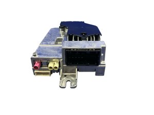2019-2022 BMW 850i HD Radio Audio Amplifier Control Module (Used OEM)