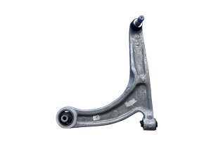 2023-2024 Fisker Ocean Lower Suspension Control Arm - Front, Right (Passenger) (Used OEM)
