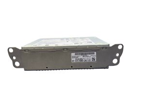 2020-2026 BMW M8 Harman Audio Radio Receiver Control Module (Used OEM)