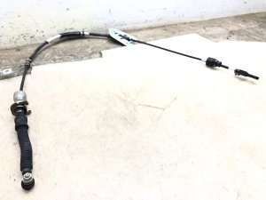 2016-2022 Lexus RX450h Automatic Transmission Gear Shifter Selector Control Cable (Used OEM)