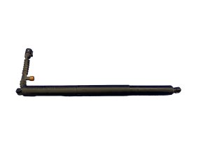 2022-2025 Lucid Air Power Tailgate Lift Support Strut (Used OEM)