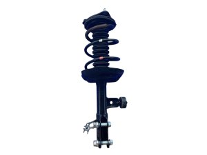 2023-2024 Toyota Crown Suspension Strut and Shock Absorber - Front, Left (Driver) (Used OEM)
