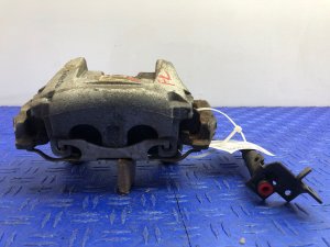 2019-2023 Lincoln Nautilus Disc Brake Caliper - Front, Right (Passenger) (Used OEM)