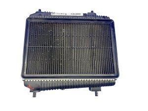 2023-2025 BMW M2 Auxiliary Radiator Cooler - Front (Used OEM)