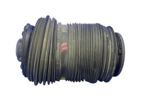 2016-2024 Maserati Levante Suspension Air Ride Spring - Rear (Used OEM)