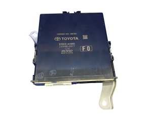 2022-2023 Toyota Mirai Hydrogen Fuel Control Module (Used OEM)