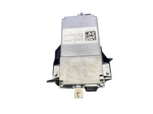 2022-2025 Lucid Air Driver Monitoring Control Module (Used OEM)