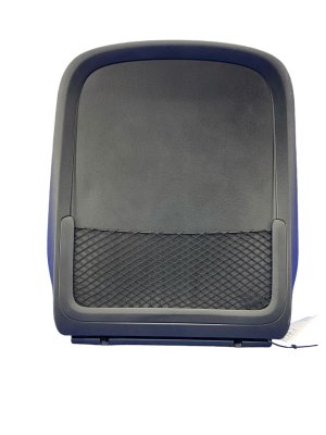 2020-2023 Mercedes-Benz CLA250 Black Seat Back Trim Panel - Front (Used OEM)