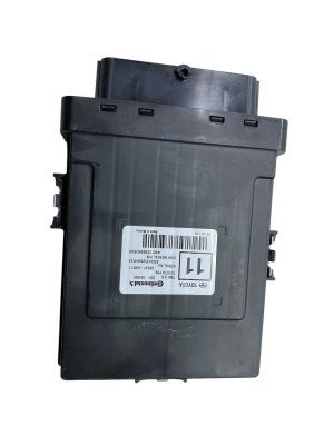 2024-2025 Toyota Land Cruiser Brake Control Relay Module (Used OEM)