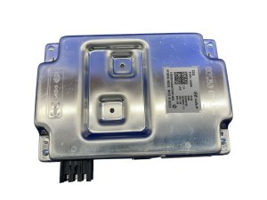 2025 Kia K4 Communication Control Module (Used OEM)