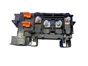2023-2025 Toyota Crown High Voltage Upper Block Box (Used OEM)