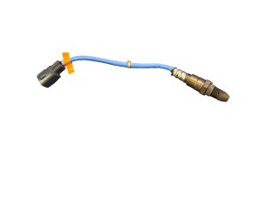 2018-2020 Lexus IS300 Upstream Oxygen Sensor (Used OEM)