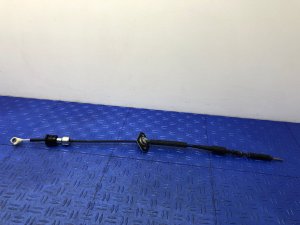 2017-2020 Genesis G80 Automatic Transmission Shifter Cable (Used OEM)
