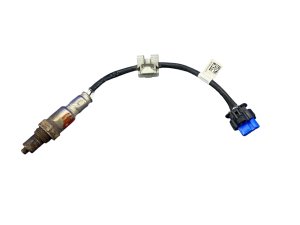 2020-2025 Lincoln Aviator Oxygen Sensor (Used OEM)