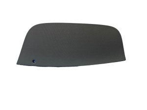 2014-2020 Mercedes-Benz S320 Dashboard Center Speaker Cover Panel - Front (Used OEM)