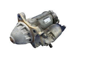 2021-2025 Ford E-150 Starter Motor (Used OEM)