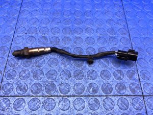 2017 Genesis G80 Oxygen Sensor - Rear (Used OEM)