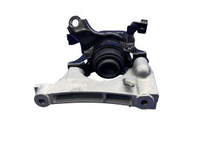 2018-2025 Toyota Camry Engine Mount with Bracket - Front (Used OEM)