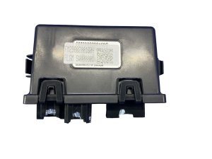2023 Fisker Ocean Body Control Module (Used OEM)