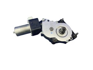 2023-2025 Lexus RX350 Seat Adjustment Motor Set of 4 - Front (Used OEM)