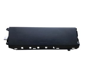 2019-2022 Lexus ES300h Knee Air Bag - Front (Used OEM)