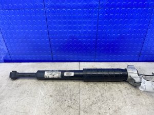 2017-2024 Maserati Levante Active Suspension Shock Absorber - Rear (Used OEM)