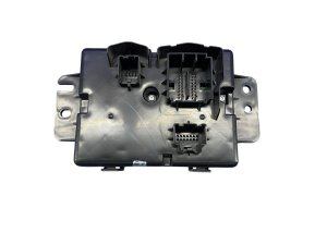 2022 Chrysler Pacifica Hybrid Temperature Control Module - Front (Used OEM)