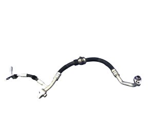 2016-2019 Mini Cooper A/C Suction Hose (Used OEM)