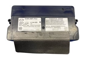 2024 Mazda CX-30 Communication Telematic Control Module (Used OEM)