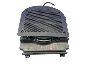 2010-2014 Rolls-Royce Ghost Harman Kardon Front Door Speaker (Used OEM)