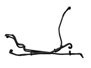 2024-2025 Kia EV9 Cooling System Hose and Return Hose Tube - Rear (Used OEM)