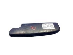 2016-2019 BMW 740i Seat Air Bag - Front (Used OEM)