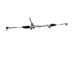 2019-2024 Lexus UX250h Power Steering Gear Rack and Pinion Assembly - Front (Used OEM)