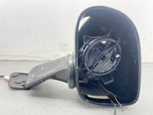 2020-2023 McLaren GT Door/Side View Mirror - Left (Driver) (Used OEM)