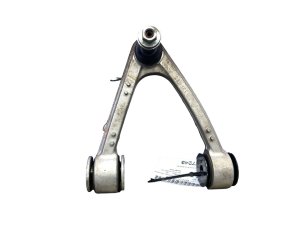 2003-2012 Maserati Quattroporte Upper Suspension Control Arm - Front, Right (Passenger) (Used OEM)